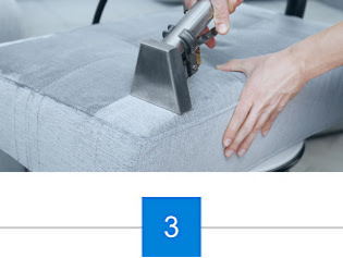 Absaugen_und_trocknen_Wuppertal