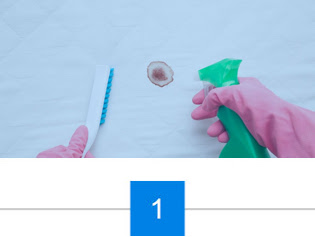 Analyse_der_Polster_Wuppertal