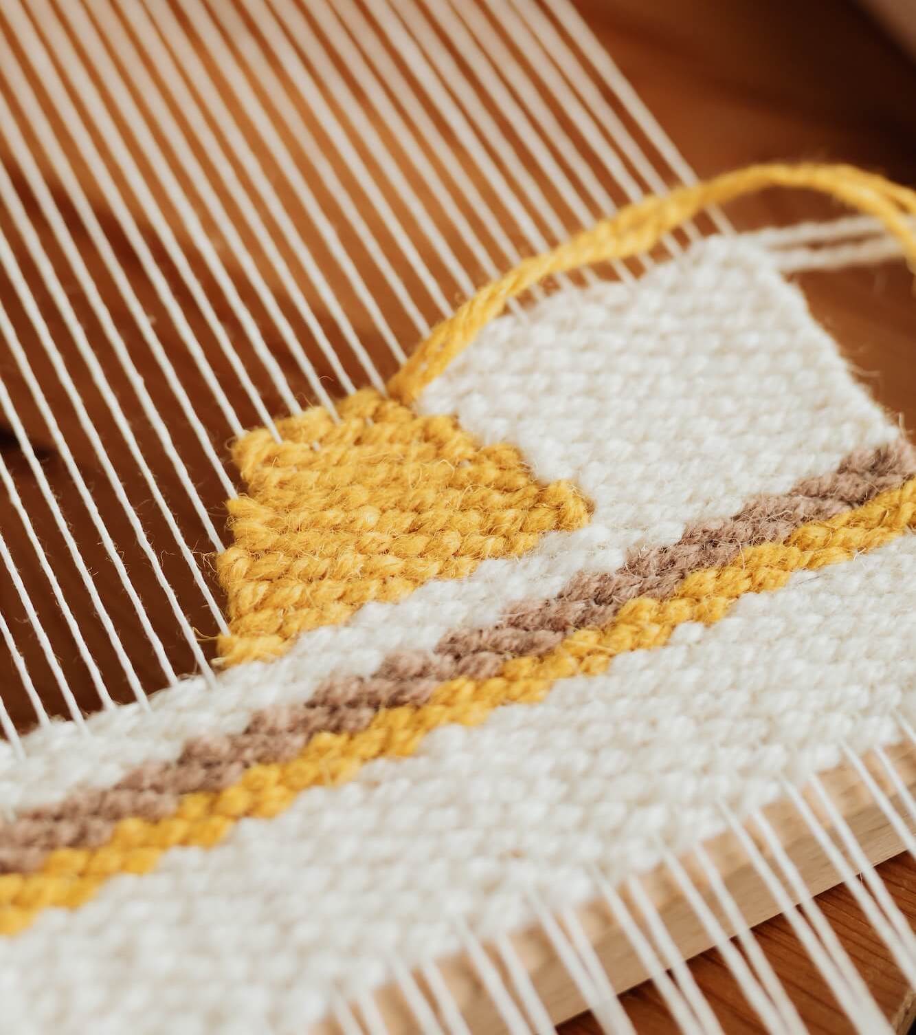 Anleitung_zum_Teppich_knuepfen