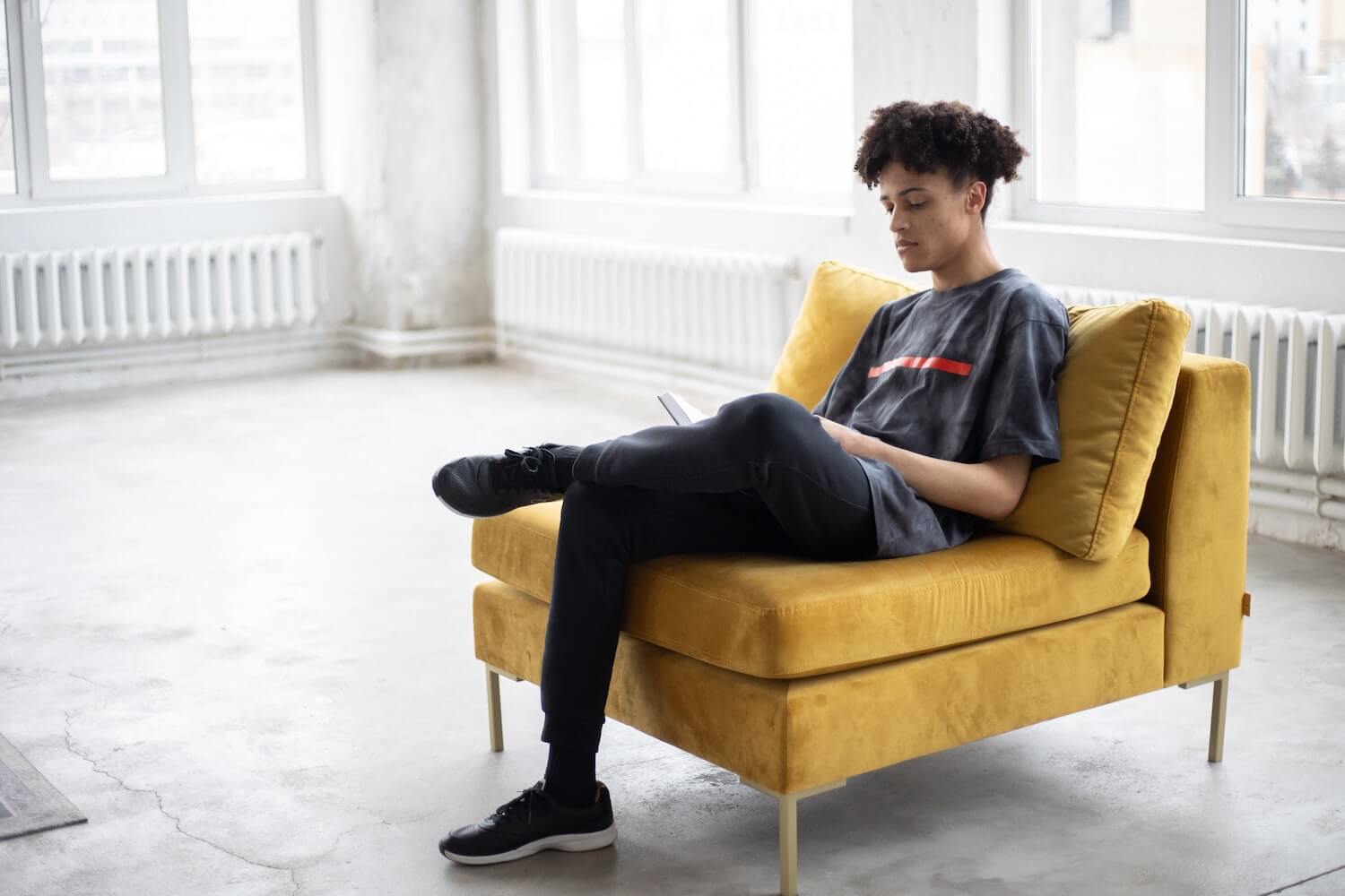 Aus_Alt_Mach_Neu_Sofa_Mainz