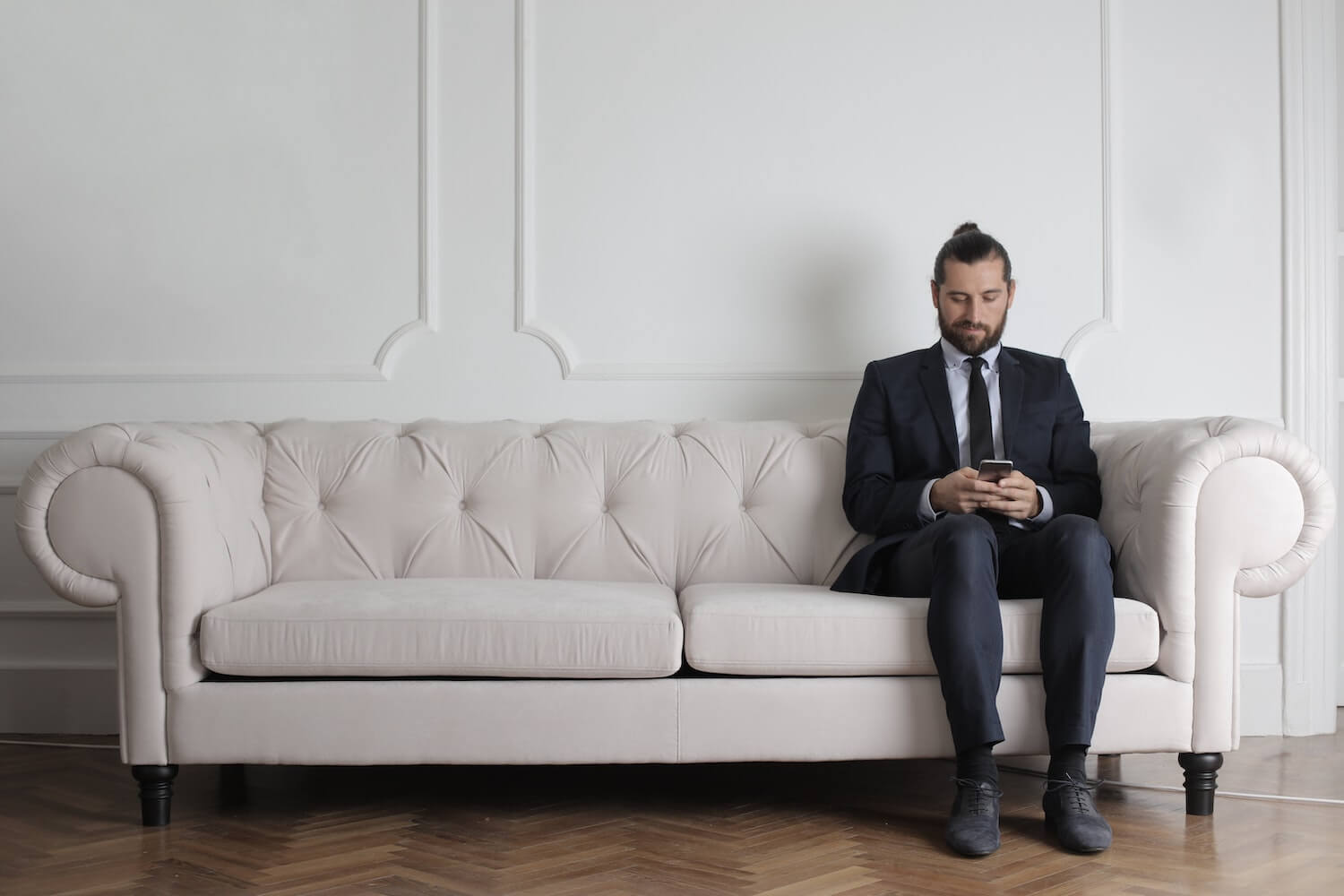 Bezug_Sofa_Mainz