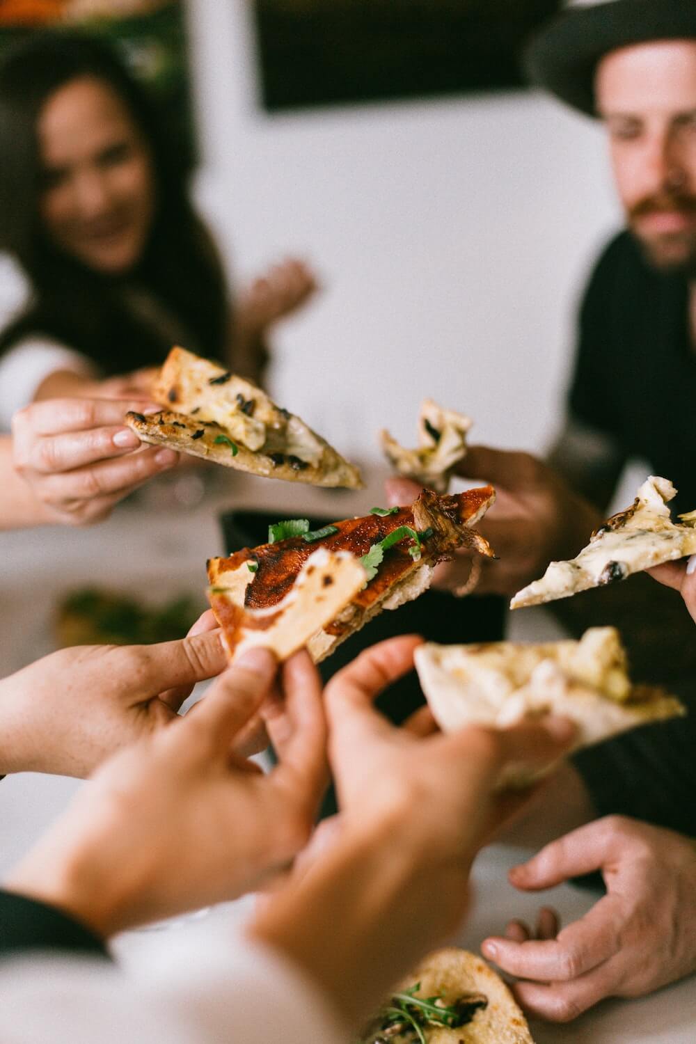 Blogartikel_allgemeine_tipps_freunde_grillen_Partytipps