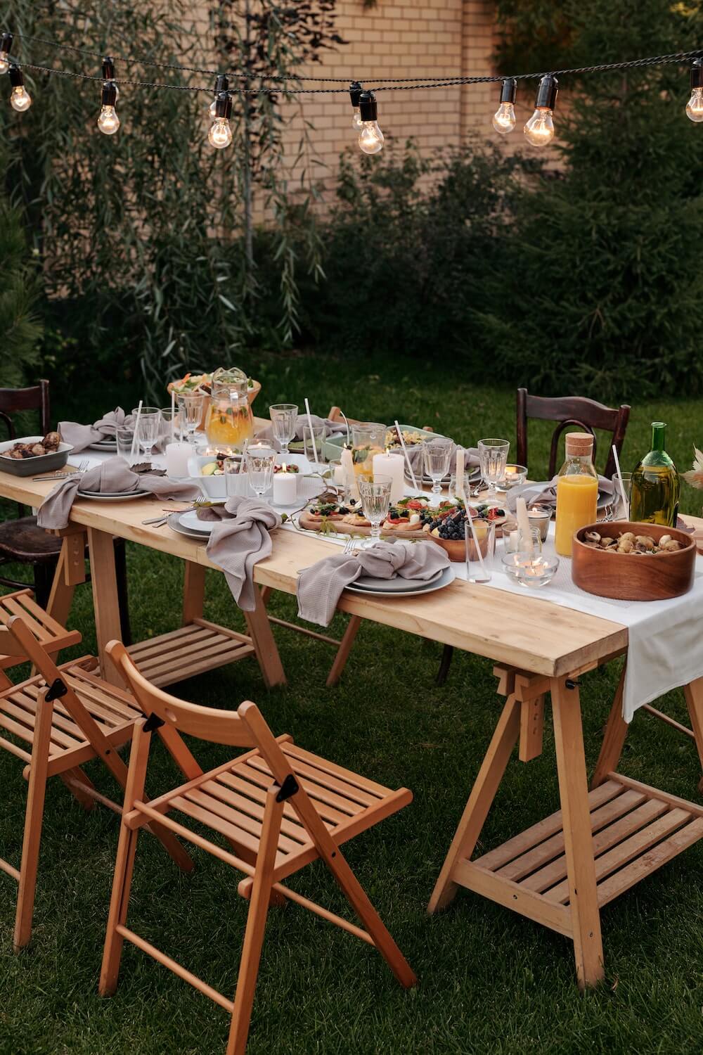 Blogbeitrag_SOS_Zuhause_Feier_Danach_Partytipps