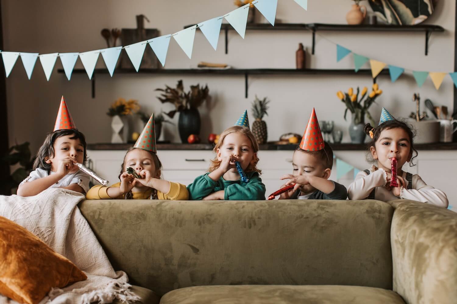 Blogbeitrag_Teppiche_schoen_Partytipps