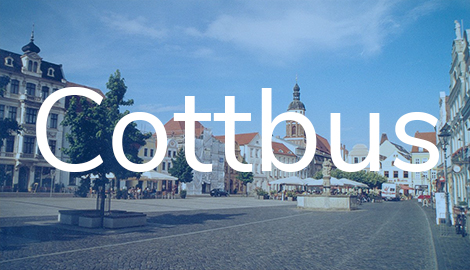 Cottbus_uebersicht