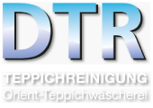 Teppichreinigung in Dresden