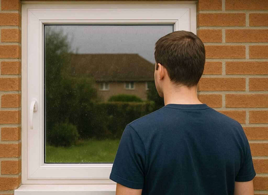 Fenster_Inspezieren