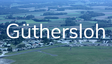 Guethersloh_uebersicht