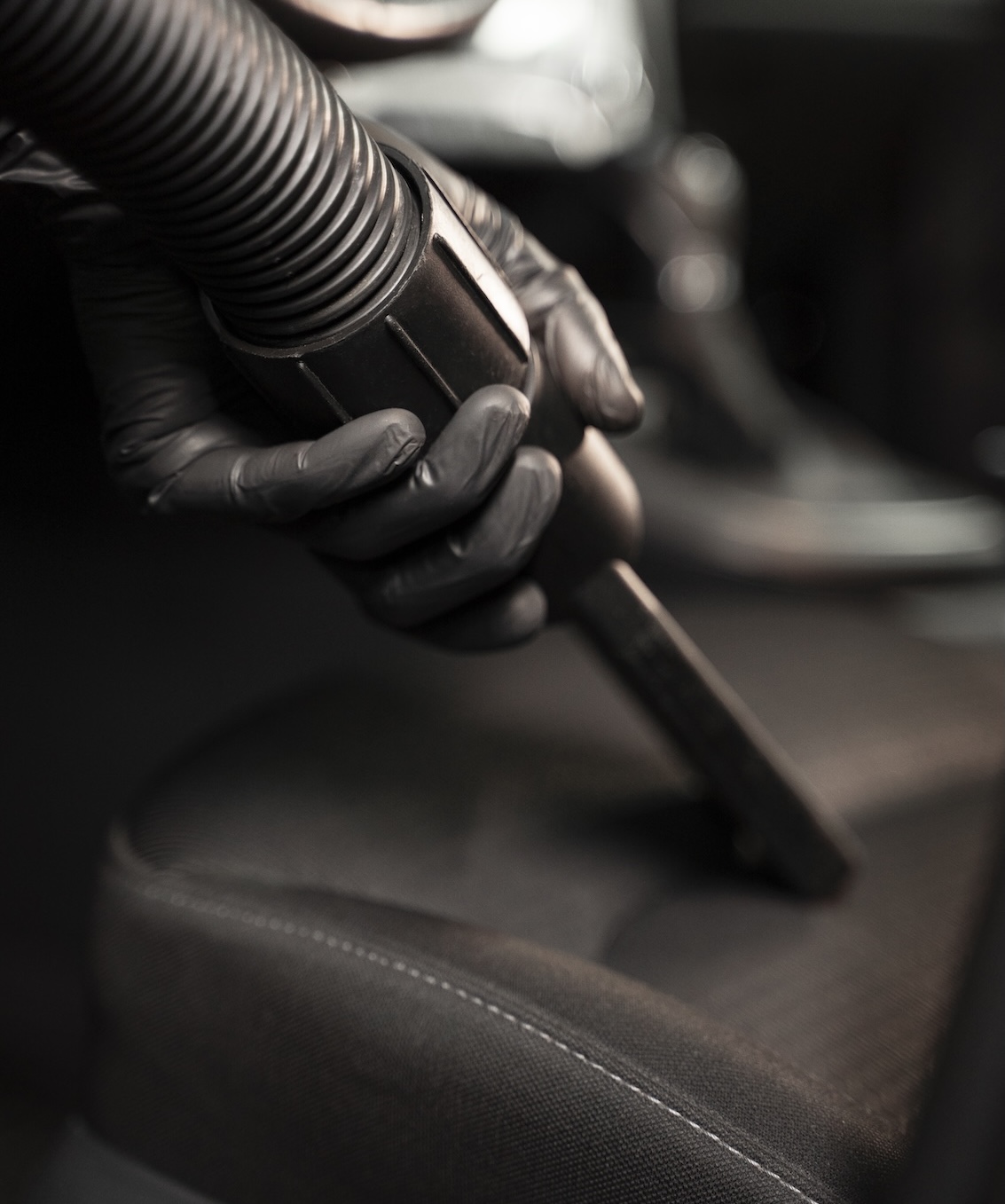 Hamburg Auto Aufbereitung