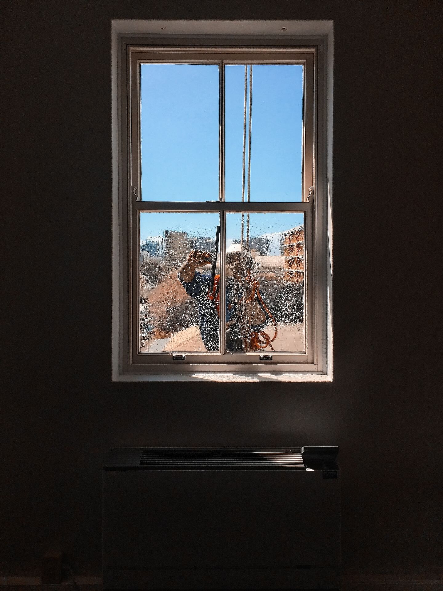 Hamburg_Fenster_Reinigen