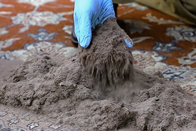 Ihre Vorteile in JL-Clean