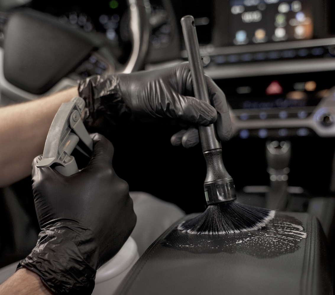 Intensive_Innenreinigung_Frankfurt