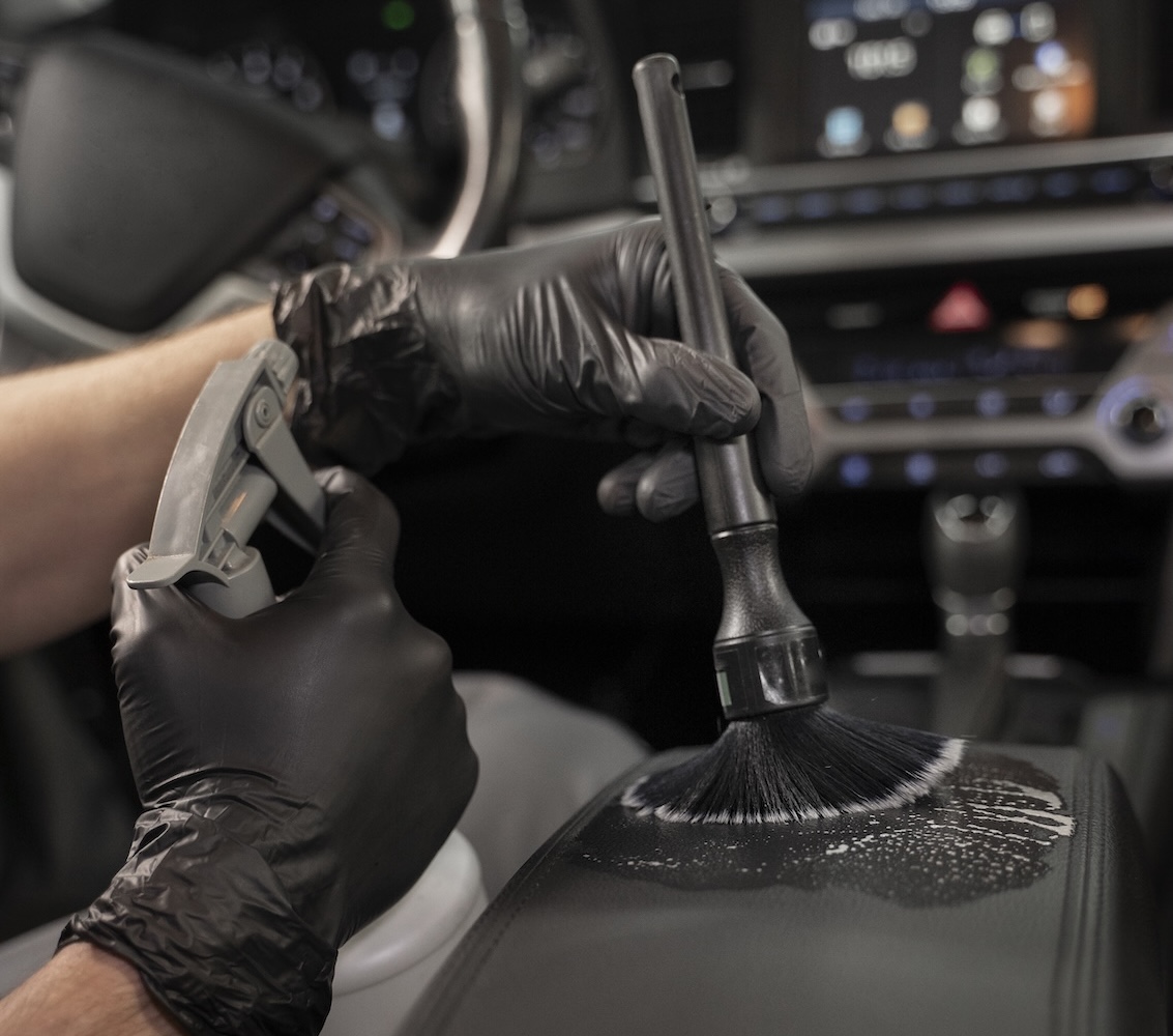 Intensive_Innenreinigung_Hamburg