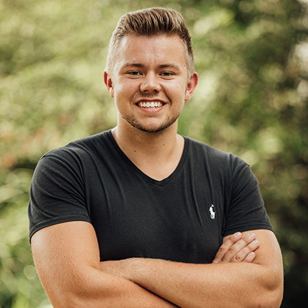 Lukas_JL