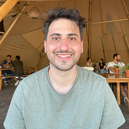 Orkan_JL