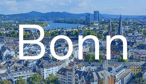 Polsterreinigung_Standort_Bonn