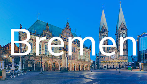 Polsterreinigung_Standort_Bremen