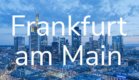 Polsterreinigung_Standort_Frankfurt