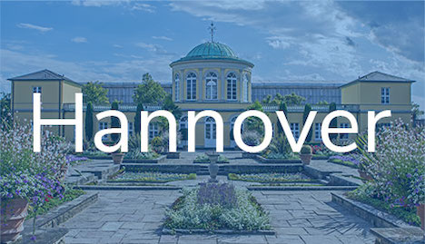 Polsterreinigung_Standort_Hannover
