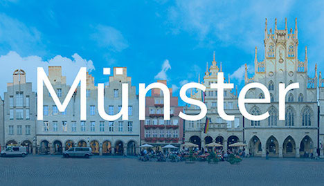 Polsterreinigung_Standort_Muenster
