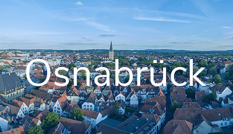 Polsterreinigung_Standort_Osnabrueck