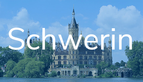 Schwerin_uebersicht