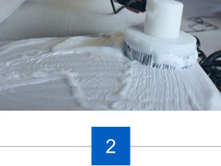 Shampoonieren_Wuppertal