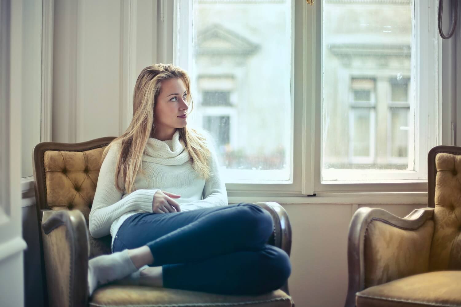 Sofa_reinigen_lassen