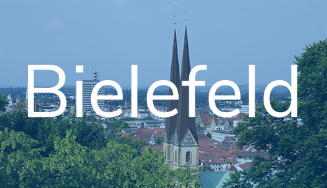 Standort_Bielefeld