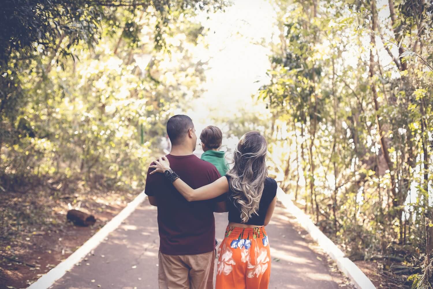 Teppiche_Materialien_Natur_pexels-vidal-balielo-jr-2880897