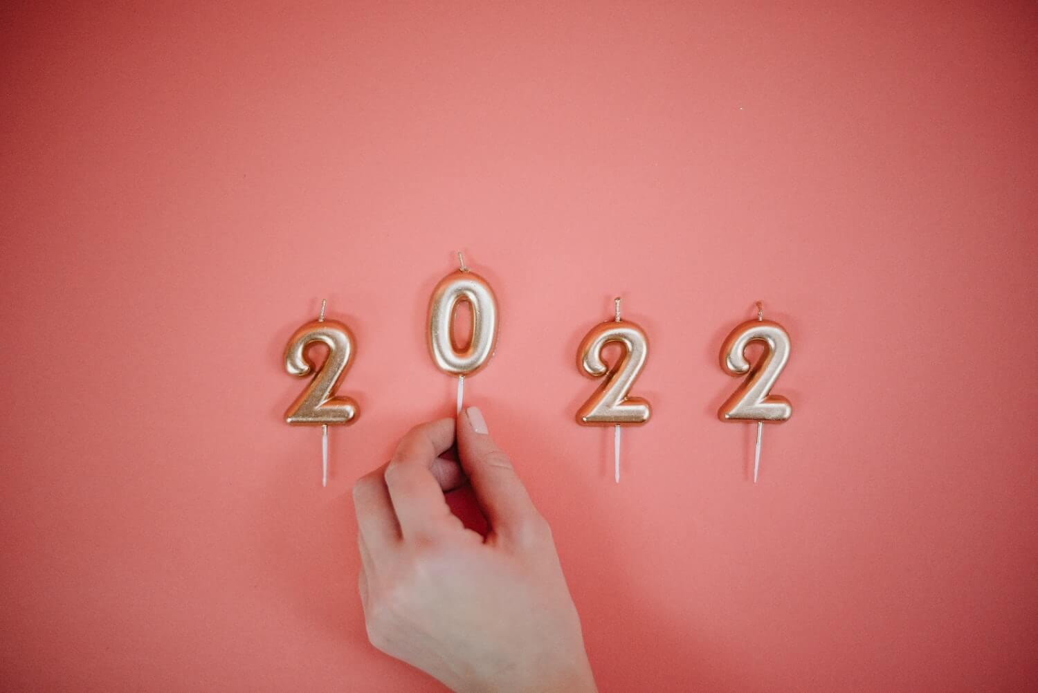 Titel_und_Vorschau_Heimtextiltrends_2022