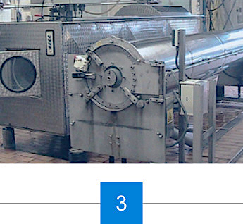 Trocknen_des_Teppich_Bremerhaven