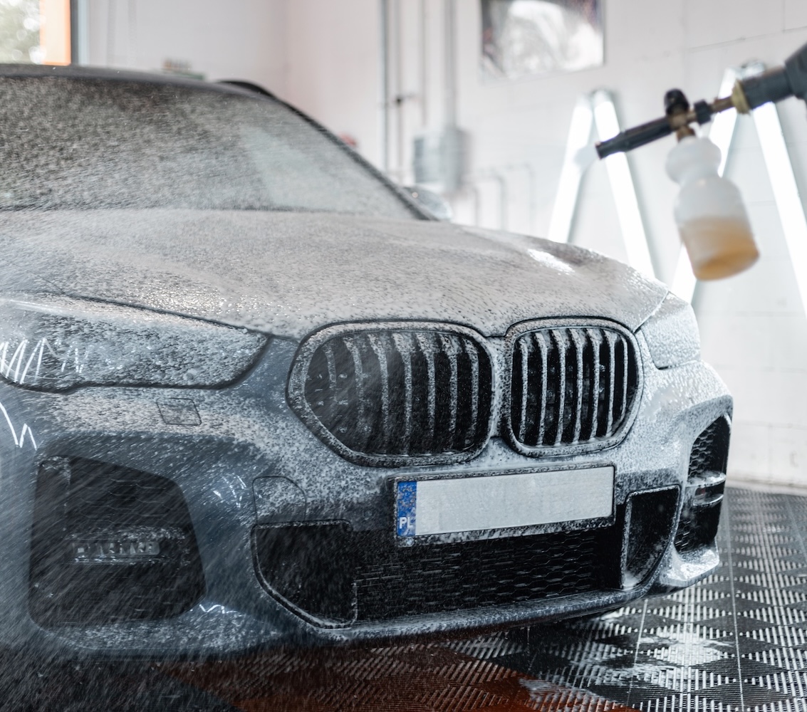 aussenreinigung_hamburg